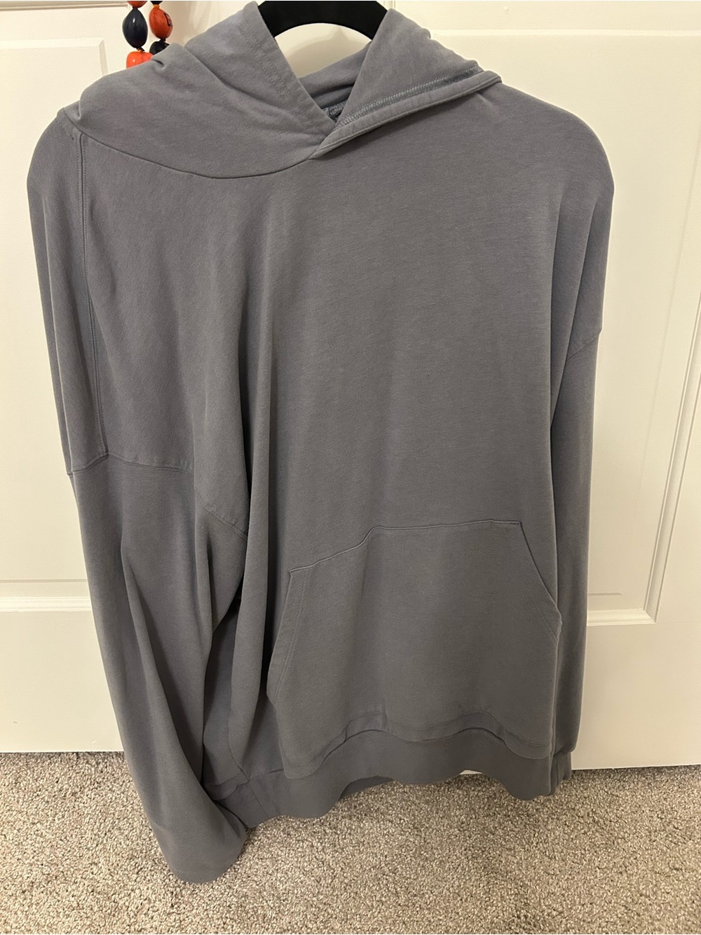 Alo hoodie